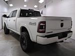 Used 2020 Ram 2500 Laramie Crew Cab for sale #LG214158T - photo 5