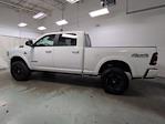 Used 2020 Ram 2500 Laramie Crew Cab for sale #LG214158T - photo 6