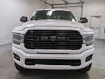 Used 2020 Ram 2500 Laramie Crew Cab for sale #LG214158T - photo 7