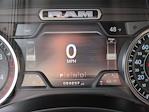 Used 2020 Ram 2500 Laramie Crew Cab for sale #LG214158T - photo 9