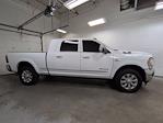 2020 Ram 2500 Mega Cab 4WD Pickup for sale #LG221409W - photo 1