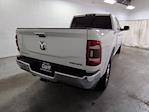 2020 Ram 2500 Mega Cab 4WD Pickup for sale #LG221409W - photo 1