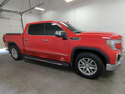 2020 GMC Sierra 1500 Crew Cab 4WD Pickup for sale #LG221462W - photo 1