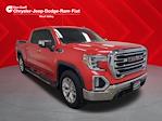2020 GMC Sierra 1500 Crew Cab 4WD Pickup for sale #LG221462W - photo 20