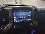 2020 GMC Sierra 1500 Crew Cab 4WD Pickup for sale #LG221462W - photo 9