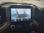 2020 GMC Sierra 1500 Crew Cab 4WD Pickup for sale #LG221462W - photo 10