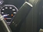2020 GMC Sierra 1500 Crew Cab 4WD Pickup for sale #LG221462W - photo 11