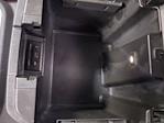 2020 GMC Sierra 1500 Crew Cab 4WD Pickup for sale #LG221462W - photo 12
