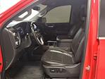 2020 GMC Sierra 1500 Crew Cab 4WD Pickup for sale #LG221462W - photo 13