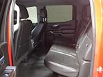 2020 GMC Sierra 1500 Crew Cab 4WD Pickup for sale #LG221462W - photo 15