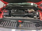 2020 GMC Sierra 1500 Crew Cab 4WD Pickup for sale #LG221462W - photo 18