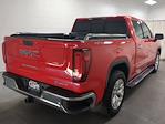 2020 GMC Sierra 1500 Crew Cab 4WD Pickup for sale #LG221462W - photo 2