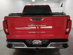 2020 GMC Sierra 1500 Crew Cab 4WD Pickup for sale #LG221462W - photo 3