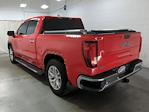 2020 GMC Sierra 1500 Crew Cab 4WD Pickup for sale #LG221462W - photo 4