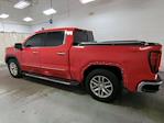 2020 GMC Sierra 1500 Crew Cab 4WD Pickup for sale #LG221462W - photo 5