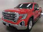 2020 GMC Sierra 1500 Crew Cab 4WD Pickup for sale #LG221462W - photo 6