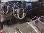 2020 GMC Sierra 1500 Crew Cab 4WD Pickup for sale #LG221462W - photo 7