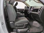 Used 2020 Ram 3500 Regular Cab 60 CA Cab Chassis for sale #LG236673TB - photo 15