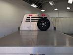 Used 2020 Ram 3500 Regular Cab 60 CA Cab Chassis for sale #LG236673TB - photo 17