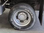 Used 2020 Ram 3500 Regular Cab 60 CA Cab Chassis for sale #LG236673TB - photo 18