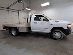 Used 2020 Ram 3500 Regular Cab 60 CA Cab Chassis for sale #LG236673TB - photo 21