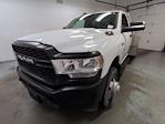 Used 2020 Ram 3500 Regular Cab 60 CA Cab Chassis for sale #LG236673TB - photo 4
