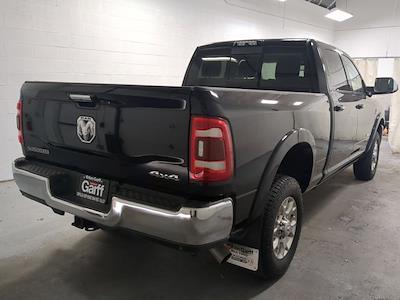 Used 2020 Ram 2500 Laramie Crew Cab for sale #LG309445T - photo 2