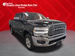 2020 Ram 2500 Crew Cab 4WD Pickup for sale #LG309445T - photo 21
