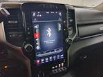 2020 Ram 2500 Crew Cab 4WD Pickup for sale #LG309445T - photo 9