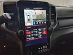 2020 Ram 2500 Crew Cab 4WD Pickup for sale #LG309445T - photo 10