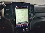 2020 Ram 2500 Crew Cab 4WD Pickup for sale #LG309445T - photo 11
