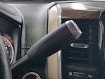 2020 Ram 2500 Crew Cab 4WD Pickup for sale #LG309445T - photo 12