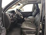 2020 Ram 2500 Crew Cab 4WD Pickup for sale #LG309445T - photo 14