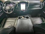 2020 Ram 2500 Crew Cab 4WD Pickup for sale #LG309445T - photo 15