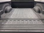 2020 Ram 2500 Crew Cab 4WD Pickup for sale #LG309445T - photo 17
