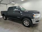 2020 Ram 2500 Crew Cab 4WD Pickup for sale #LG309445T - photo 1