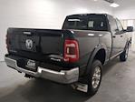 2020 Ram 2500 Crew Cab 4WD Pickup for sale #LG309445T - photo 2