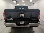 2020 Ram 2500 Crew Cab 4WD Pickup for sale #LG309445T - photo 3