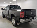 2020 Ram 2500 Crew Cab 4WD Pickup for sale #LG309445T - photo 4