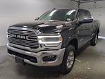 2020 Ram 2500 Crew Cab 4WD Pickup for sale #LG309445T - photo 6