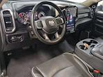 2020 Ram 2500 Crew Cab 4WD Pickup for sale #LG309445T - photo 7