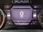 2020 Ram 2500 Crew Cab 4WD Pickup for sale #LG309445T - photo 8