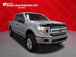 2020 Ford F-150 SuperCrew Cab 4WD Pickup for sale #LKD68768P - photo 21