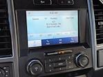 2020 Ford F-150 SuperCrew Cab 4WD Pickup for sale #LKD68768P - photo 9