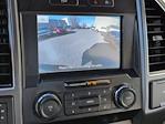 2020 Ford F-150 SuperCrew Cab 4WD Pickup for sale #LKD68768P - photo 10