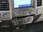 2020 Ford F-150 SuperCrew Cab 4WD Pickup for sale #LKD68768P - photo 11