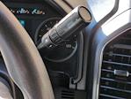 2020 Ford F-150 SuperCrew Cab 4WD Pickup for sale #LKD68768P - photo 12