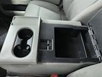 2020 Ford F-150 SuperCrew Cab 4WD Pickup for sale #LKD68768P - photo 13