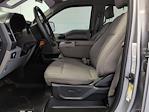 2020 Ford F-150 SuperCrew Cab 4WD Pickup for sale #LKD68768P - photo 14