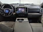 2020 Ford F-150 SuperCrew Cab 4WD Pickup for sale #LKD68768P - photo 15